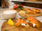 Blue Ribbon Bakery Market