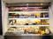 Blue Ribbon Bakery Market
