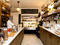 Blue Ribbon Bakery Market