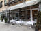 Caffe Falai