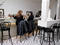 Caffe Falai