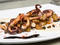Caffe Falai