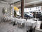 Caffe Falai