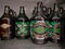 Bierkraft