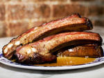Fatty Cue