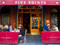 Five Points