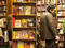 Saint Marks Bookshop