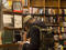 Saint Marks Bookshop