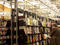 Saint Marks Bookshop