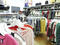 Buffalo Exchange