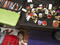 Buffalo Exchange