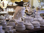 John Derian