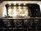 Bar Pleiades