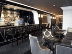 Bar Pleiades