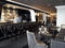 Bar Pleiades