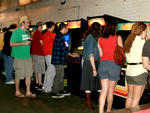 Barcade
