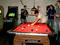 Barcade