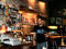 Barcade