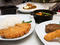 Curry-ya
