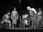 Death of a Salesman