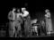 Death of a Salesman