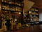 The Richardson