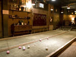 Union Hall