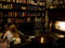 Union Hall Union Hall