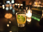 Summit Bar