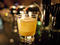 Summit Bar