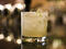 Summit Bar