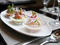 Cebiche Tasting