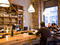 The Counting Room