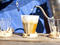 Kickstand Coffee