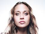 Fiona Apple