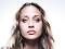 Fiona Apple
