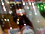 Rockbear Sunday Beer Blast