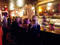 lady jay's; williamsburg; bar
