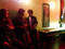 lady jay's; williamsburg; bar
