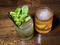 Clover Club
