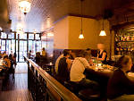 Clover Club