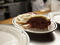 Ben's Kosher Delicatessen