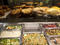 Ben's Kosher Delicatessen