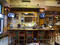 Ben's Kosher Delicatessen