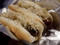 Ben's Kosher Delicatessen