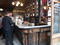 P.J. Clarke's
