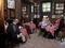 P.J. Clarke's