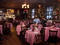 P.J. Clarke's