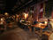 Radegast Biergarten Radegast Biergarten
