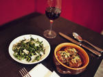 Terroir Tribeca Wine Bar